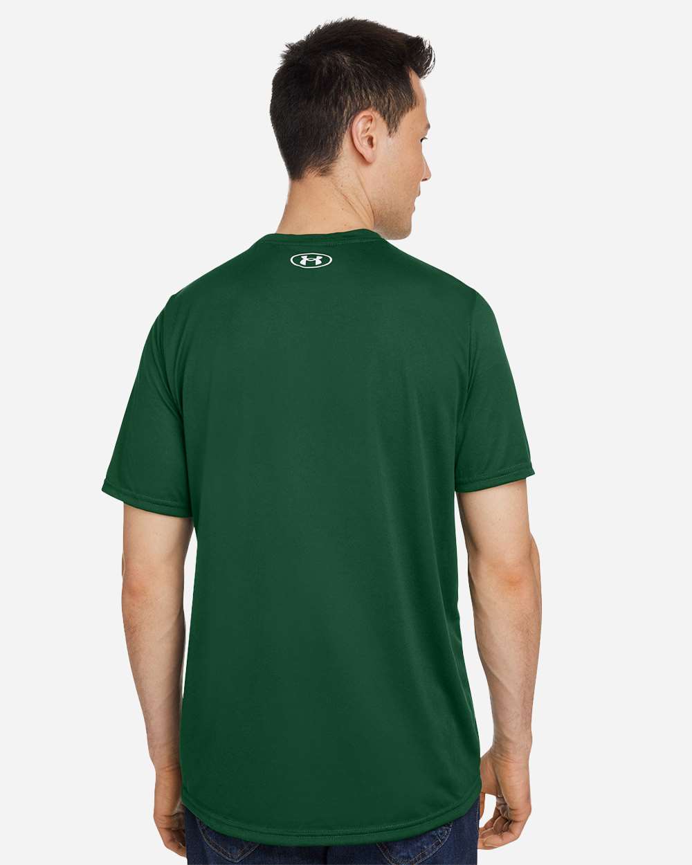 Men's Team TechÂ™ T-Shirt