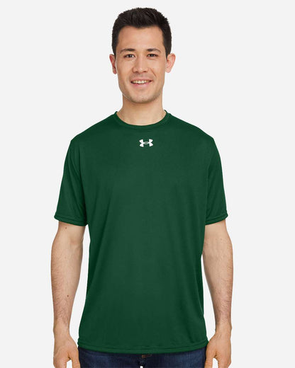 Men's Team TechÂ™ T-Shirt