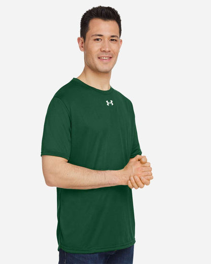 Men's Team TechÂ™ T-Shirt