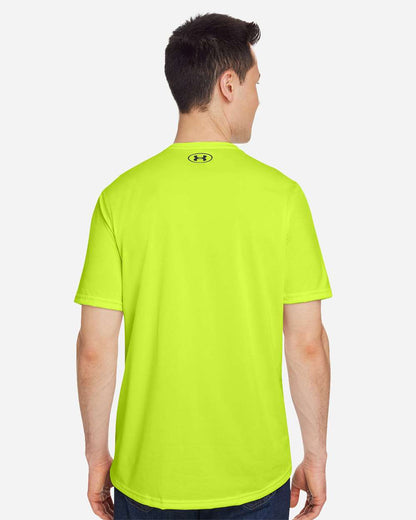 Men's Team TechÂ™ T-Shirt
