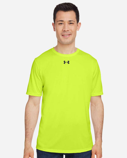 Men's Team TechÂ™ T-Shirt