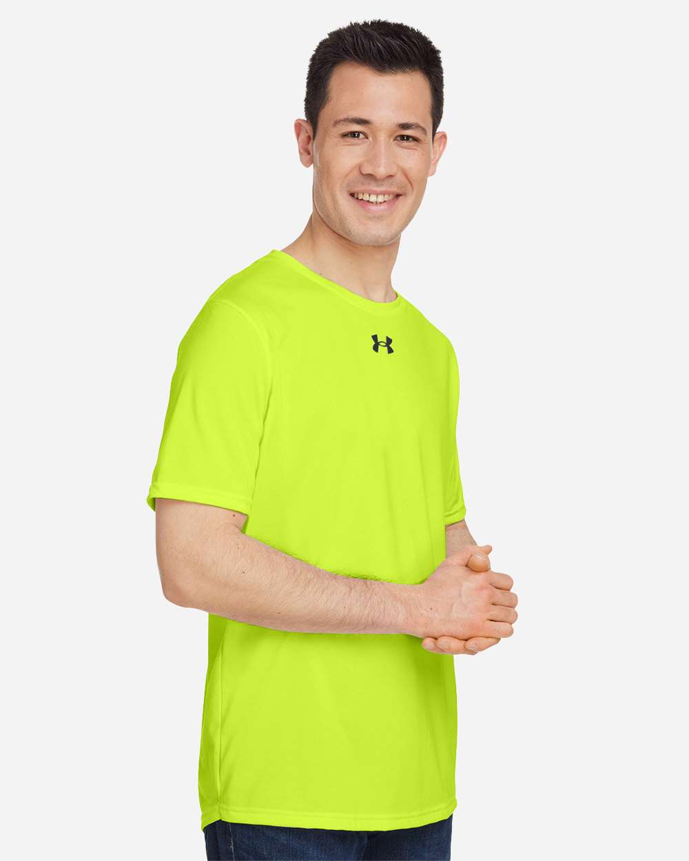 Men's Team TechÂ™ T-Shirt