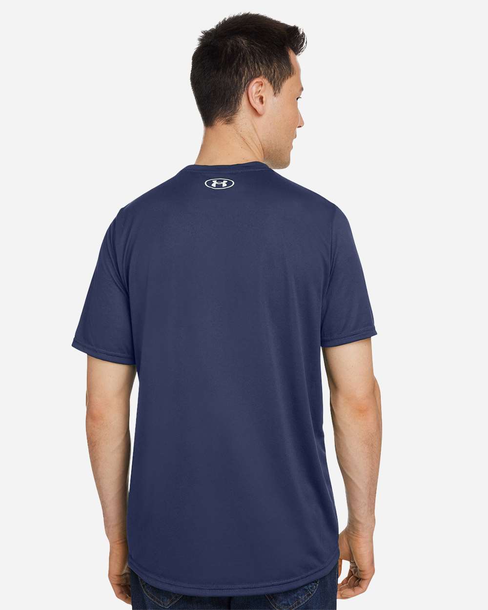 Men's Team TechÂ™ T-Shirt