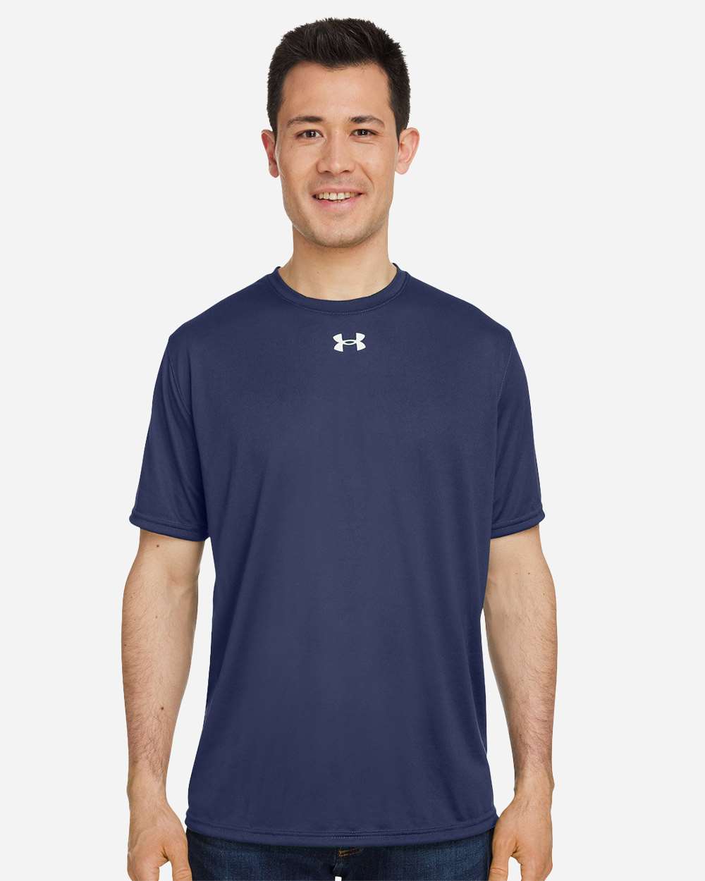 Men's Team TechÂ™ T-Shirt
