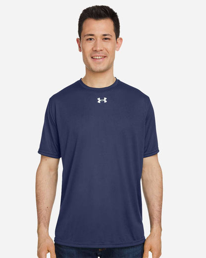 Men's Team TechÂ™ T-Shirt