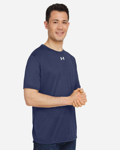 Men's Team TechÂ™ T-Shirt