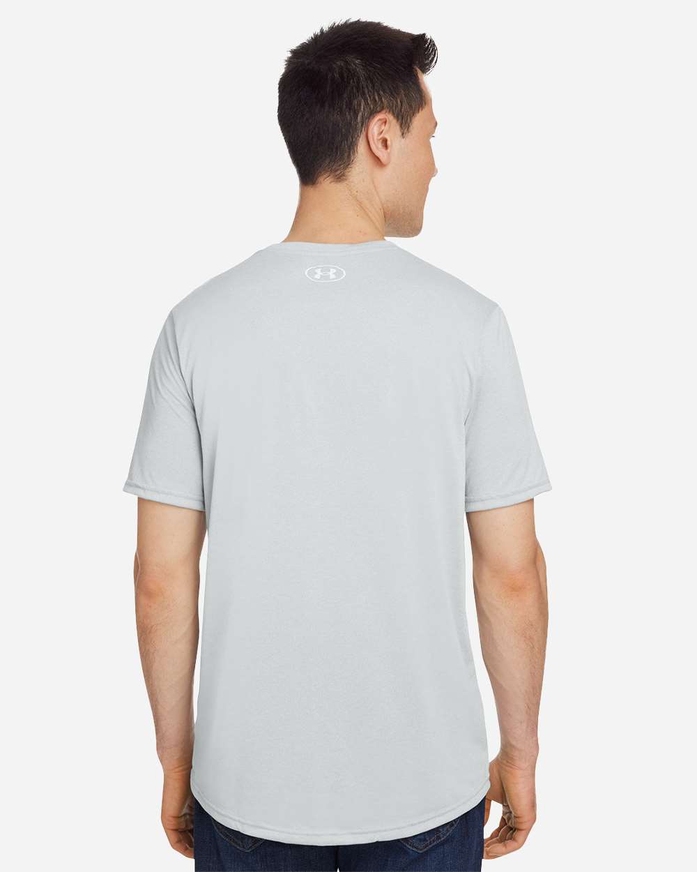 Men's Team TechÂ™ T-Shirt