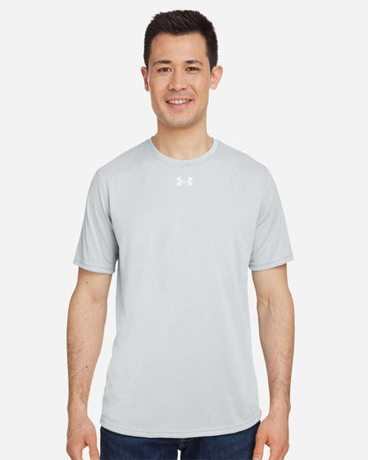 Men's Team TechÂ™ T-Shirt