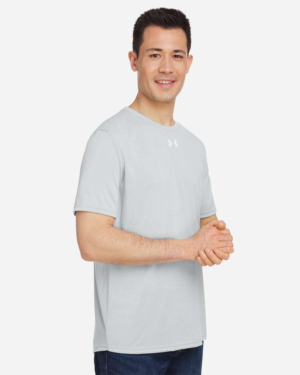 Men's Team TechÂ™ T-Shirt