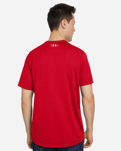Men's Team TechÂ™ T-Shirt