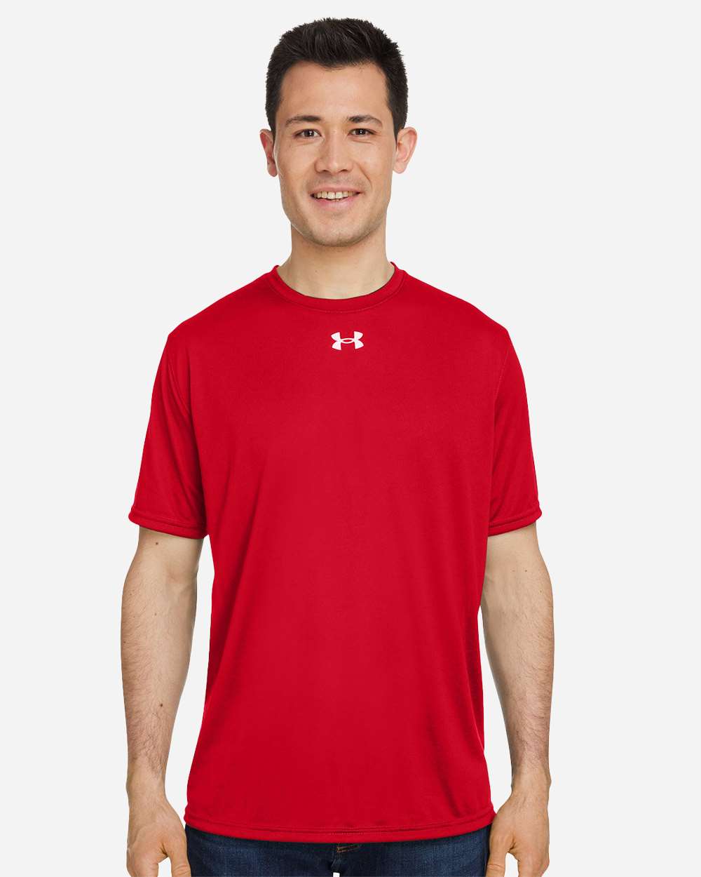 Men's Team TechÂ™ T-Shirt