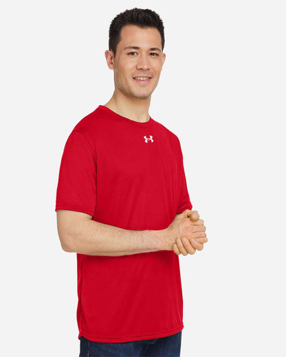 Men's Team TechÂ™ T-Shirt