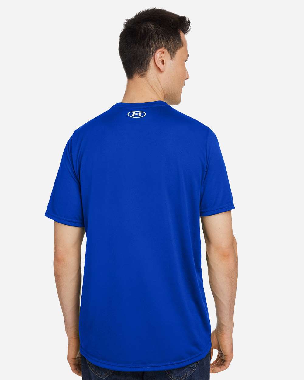 Men's Team TechÂ™ T-Shirt
