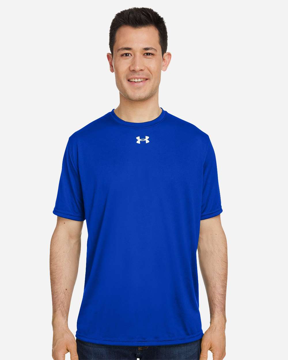 Men's Team TechÂ™ T-Shirt