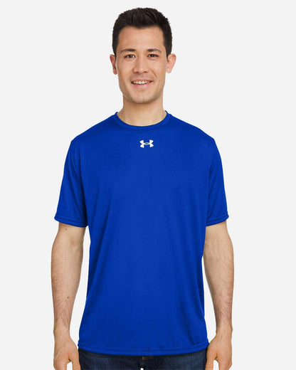 Men's Team TechÂ™ T-Shirt