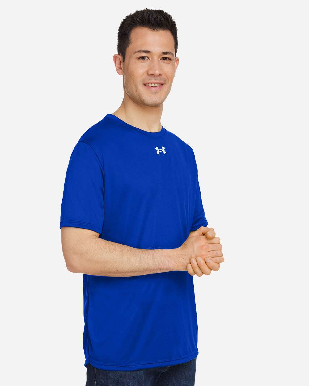 Men's Team TechÂ™ T-Shirt