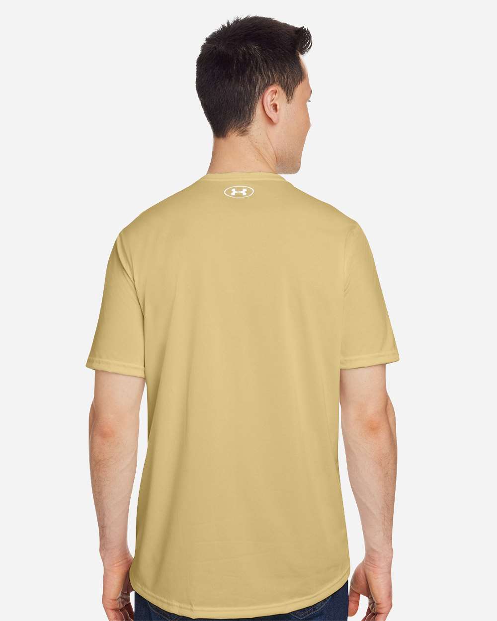 Men's Team TechÂ™ T-Shirt