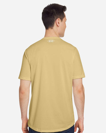 Men's Team TechÂ™ T-Shirt