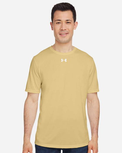 Men's Team TechÂ™ T-Shirt