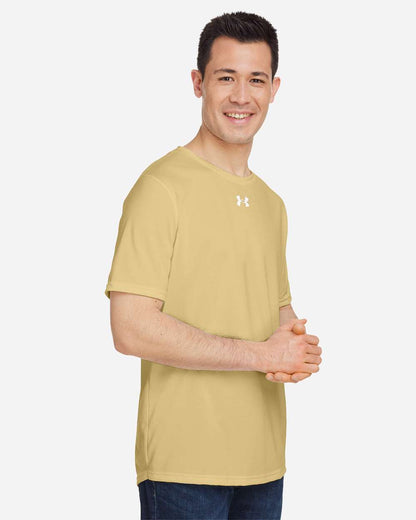 Men's Team TechÂ™ T-Shirt