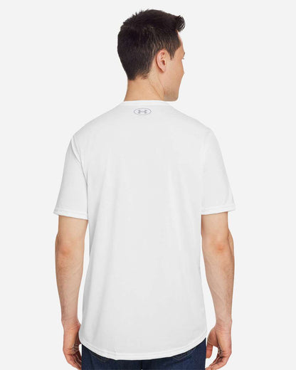 Men's Team TechÂ™ T-Shirt