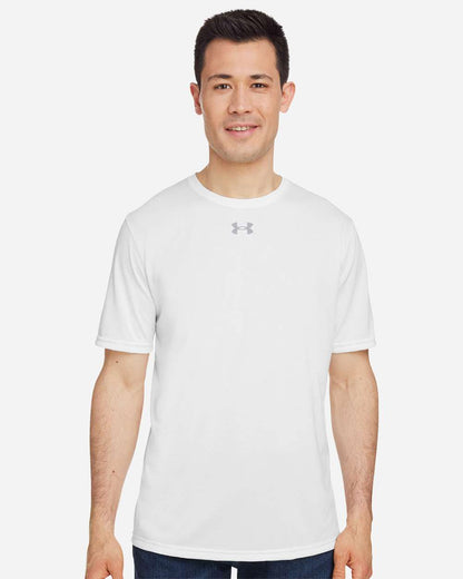 Men's Team TechÂ™ T-Shirt