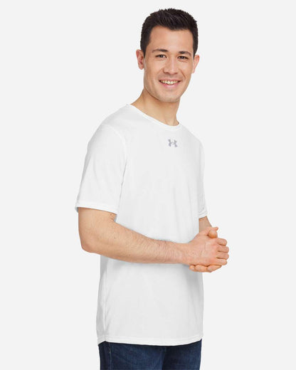Men's Team TechÂ™ T-Shirt