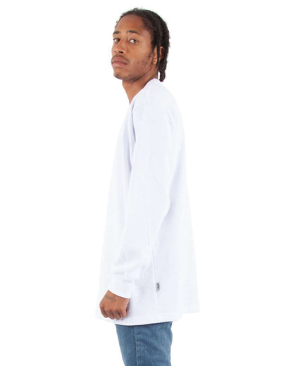 Unisex Thermal T-Shirt