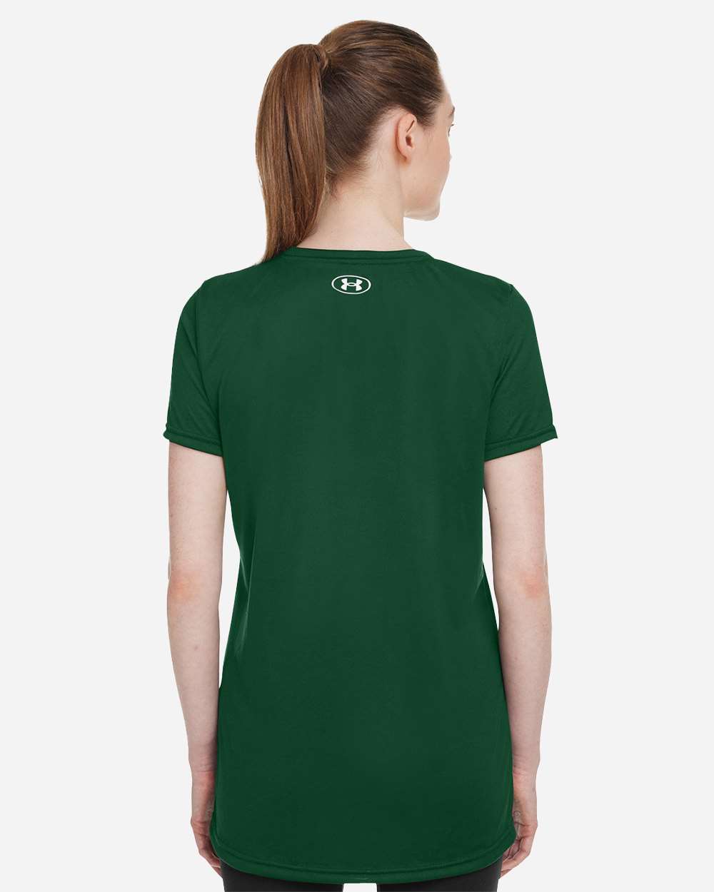 Women's Team TechÂ™ T-Shirt