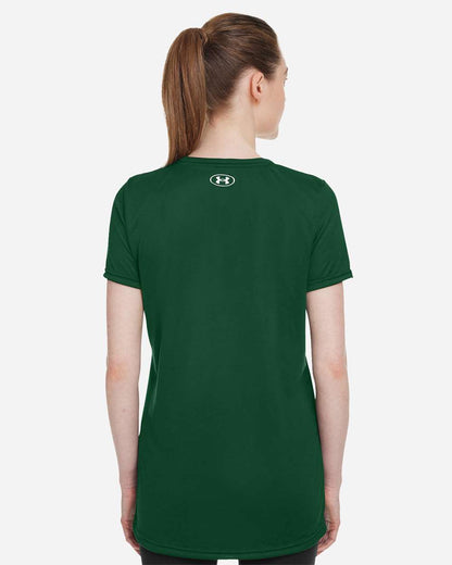 Women's Team TechÂ™ T-Shirt