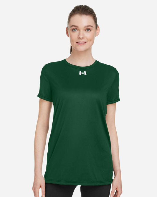 Women's Team TechÂ™ T-Shirt