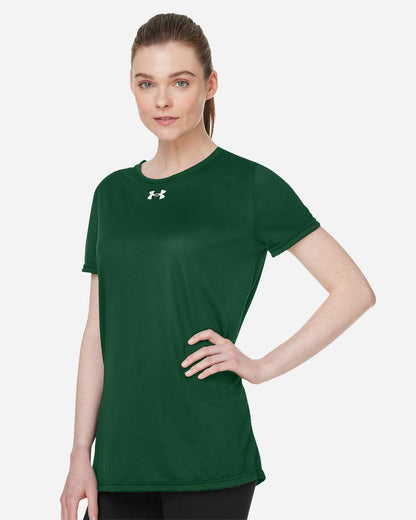 Women's Team TechÂ™ T-Shirt