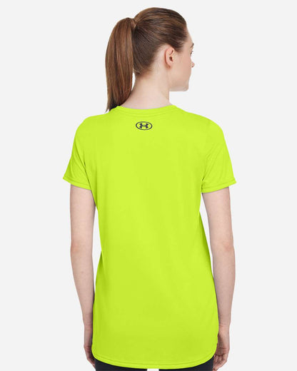 Women's Team TechÂ™ T-Shirt