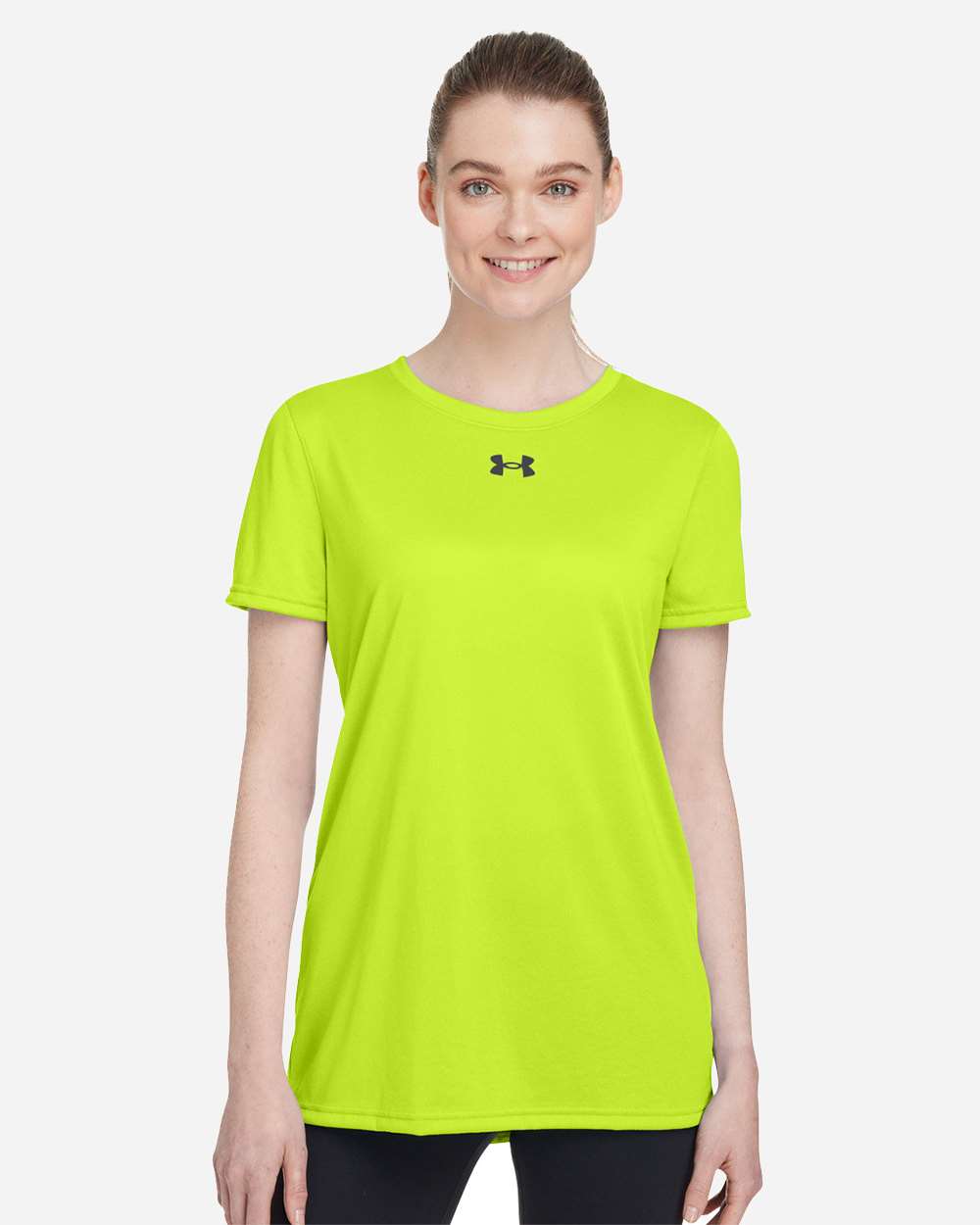 Women's Team TechÂ™ T-Shirt