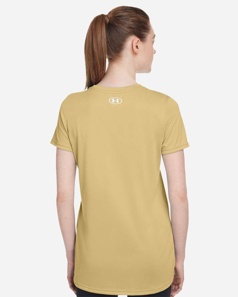 Women's Team TechÂ™ T-Shirt
