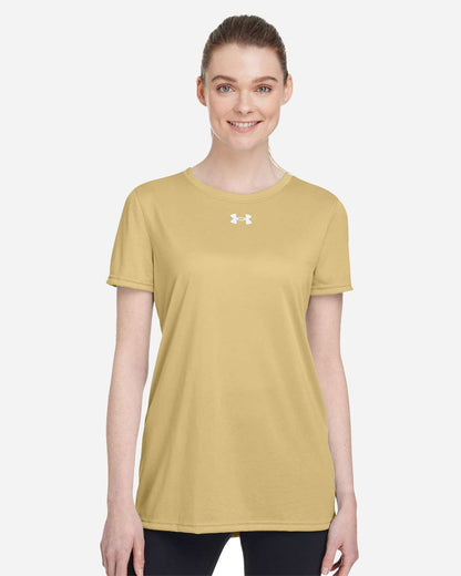 Women's Team TechÂ™ T-Shirt