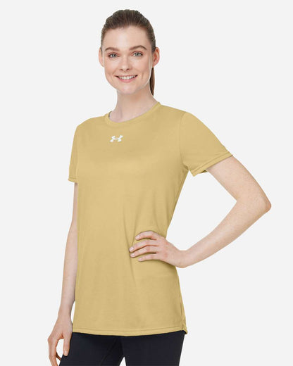 Women's Team TechÂ™ T-Shirt