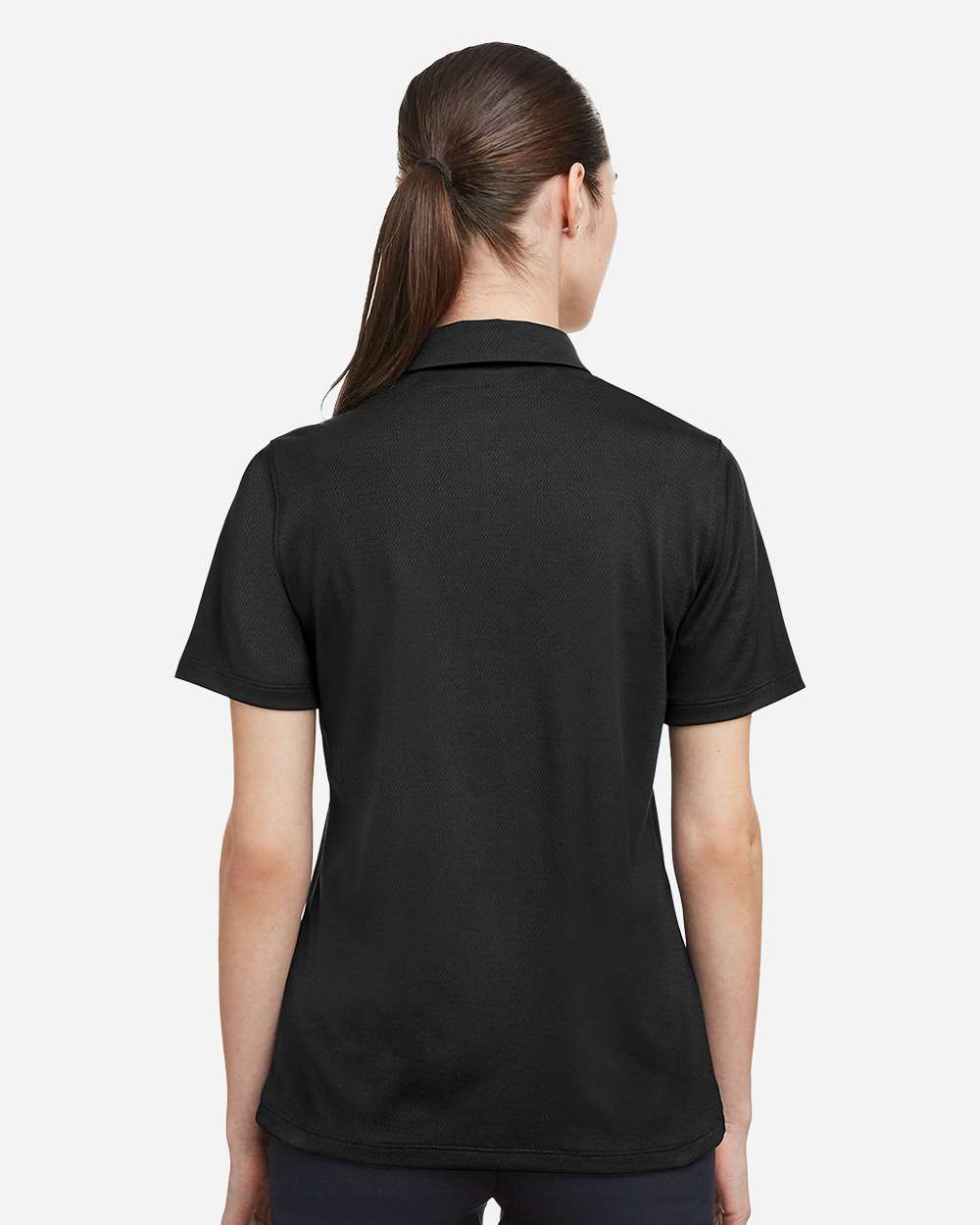 Women's TechÂ™ Polo