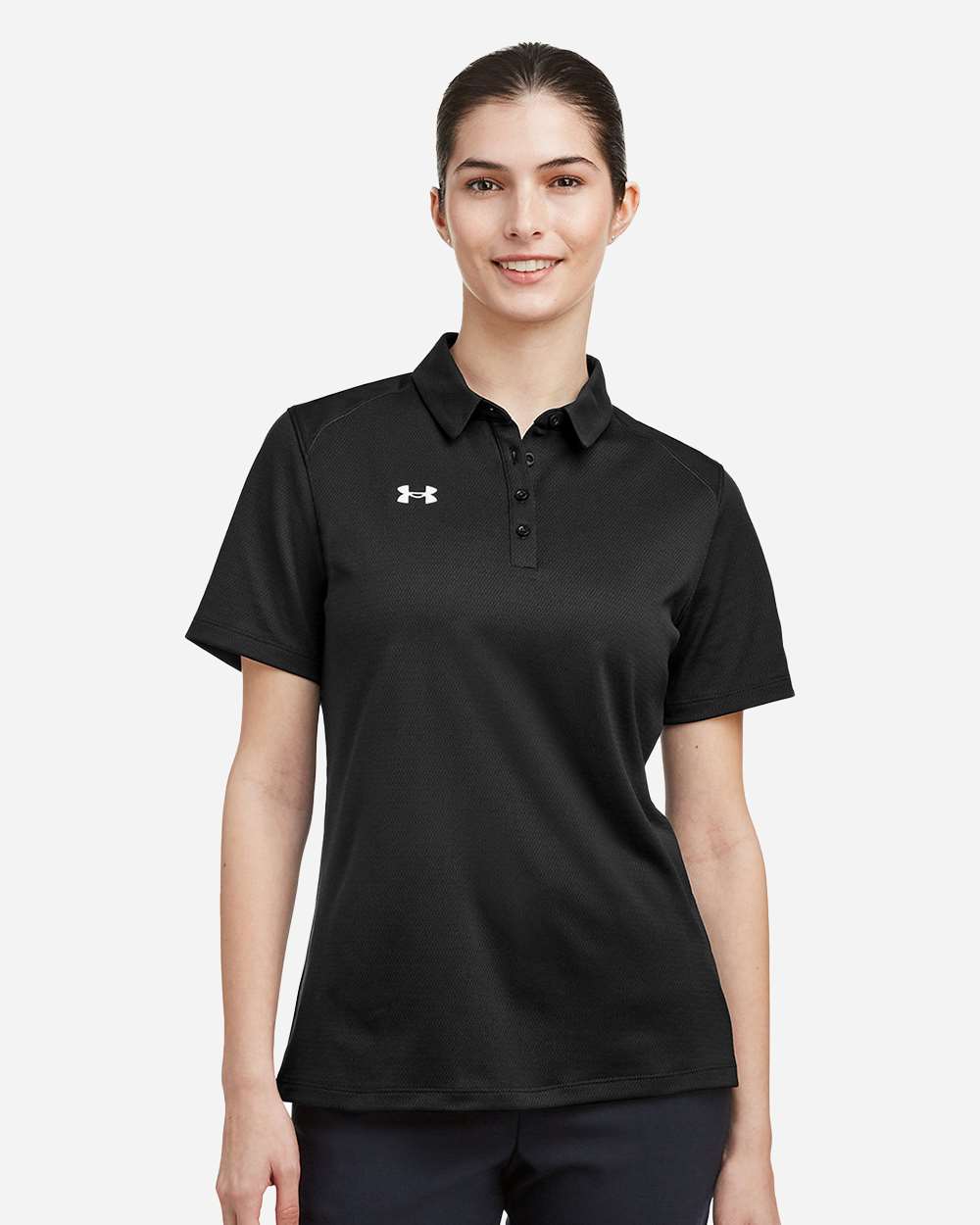 Women's TechÂ™ Polo