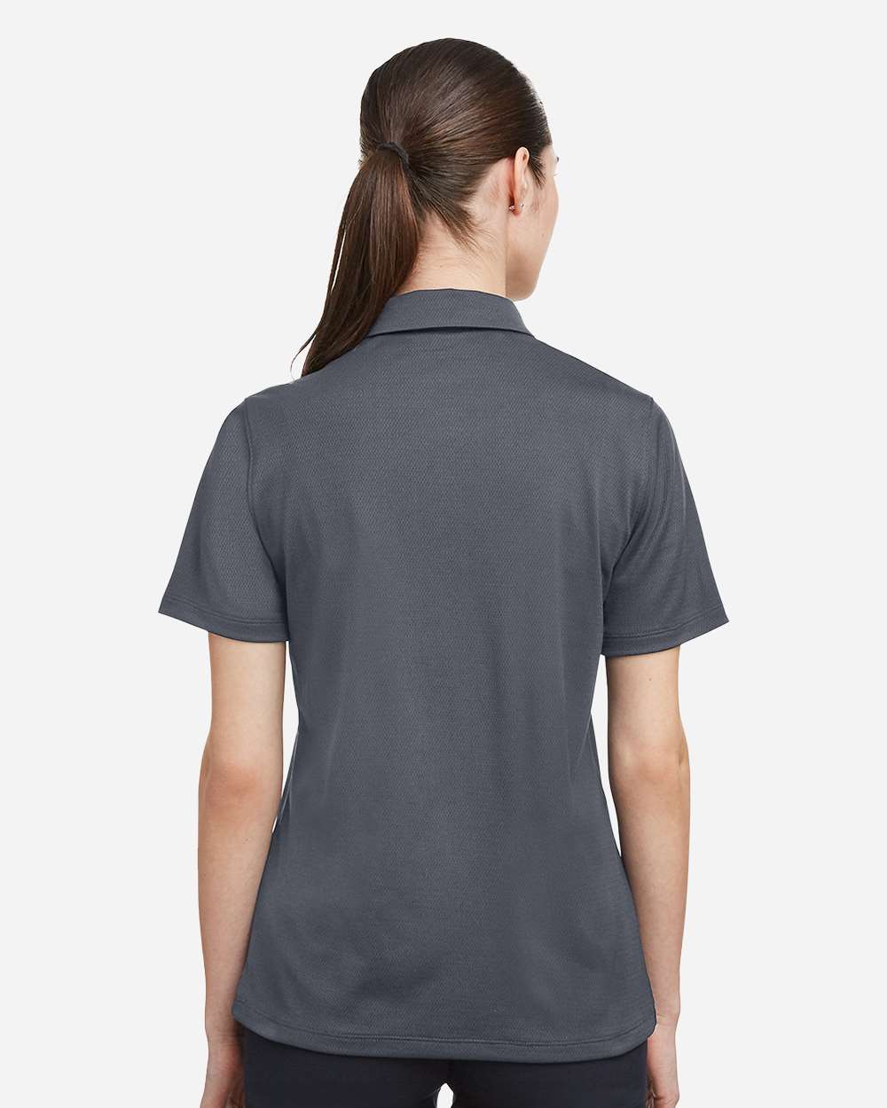 Women's TechÂ™ Polo