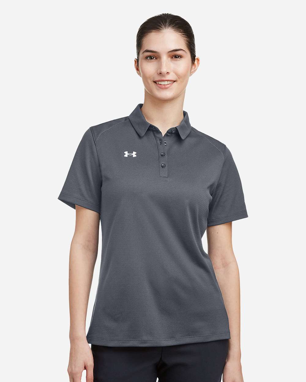 Women's TechÂ™ Polo