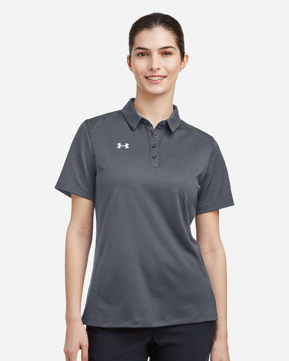 Women's TechÂ™ Polo