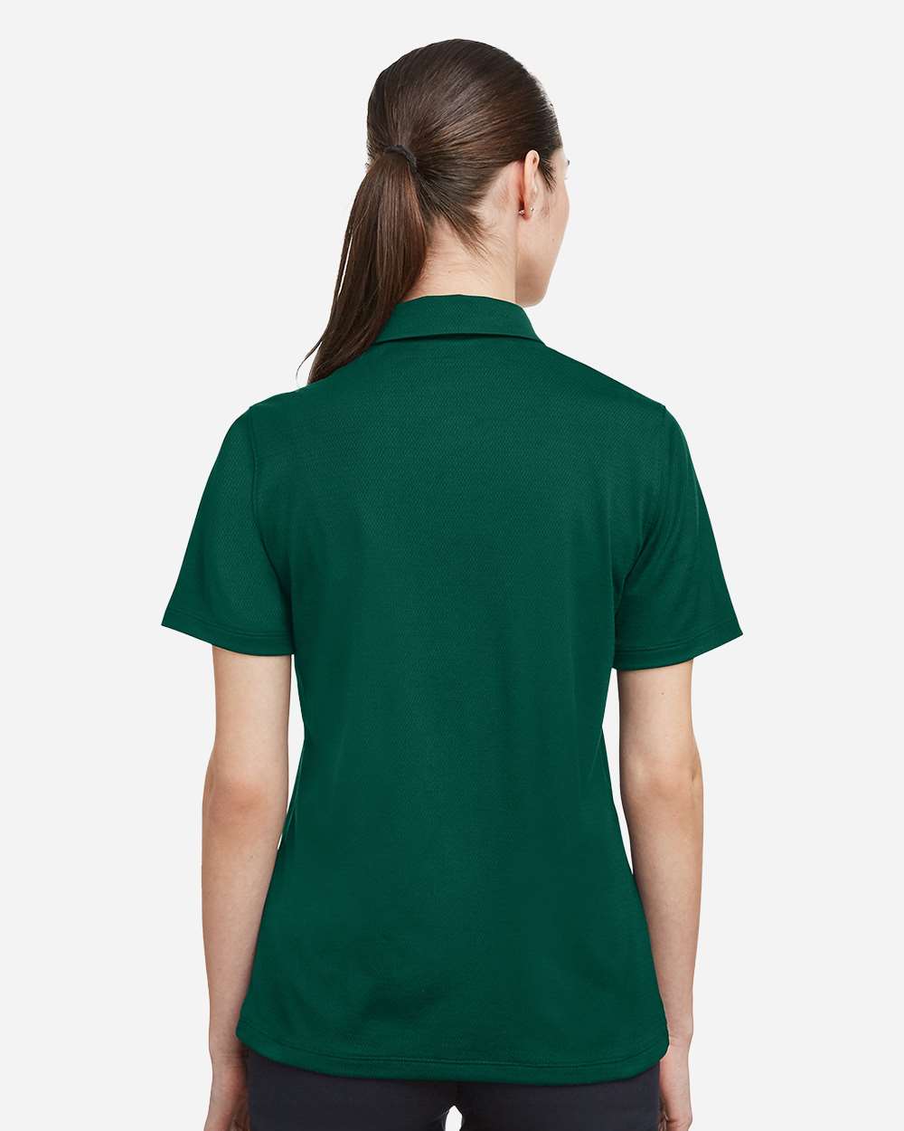 Women's TechÂ™ Polo