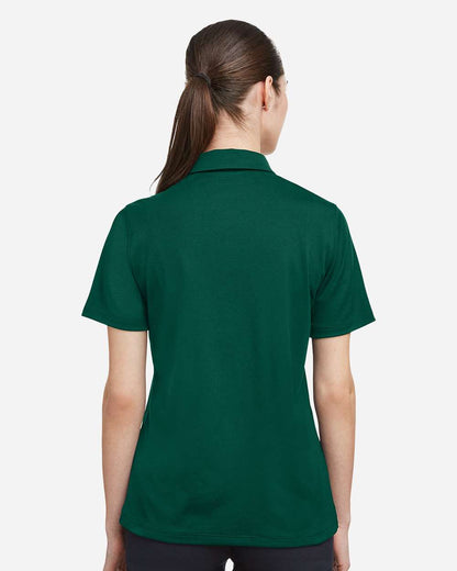 Women's TechÂ™ Polo