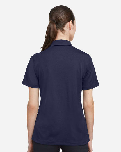 Women's TechÂ™ Polo