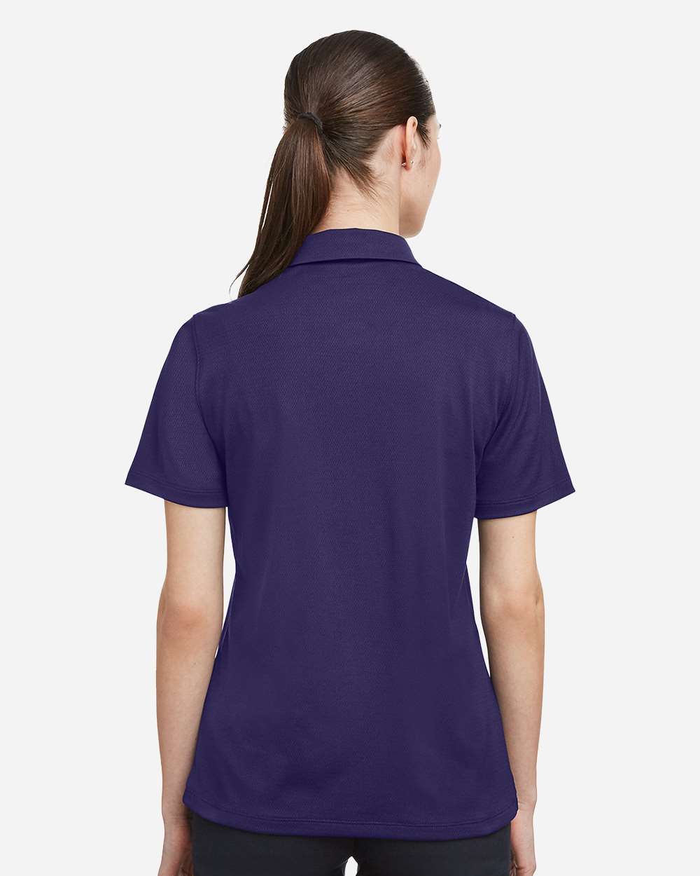 Women's TechÂ™ Polo