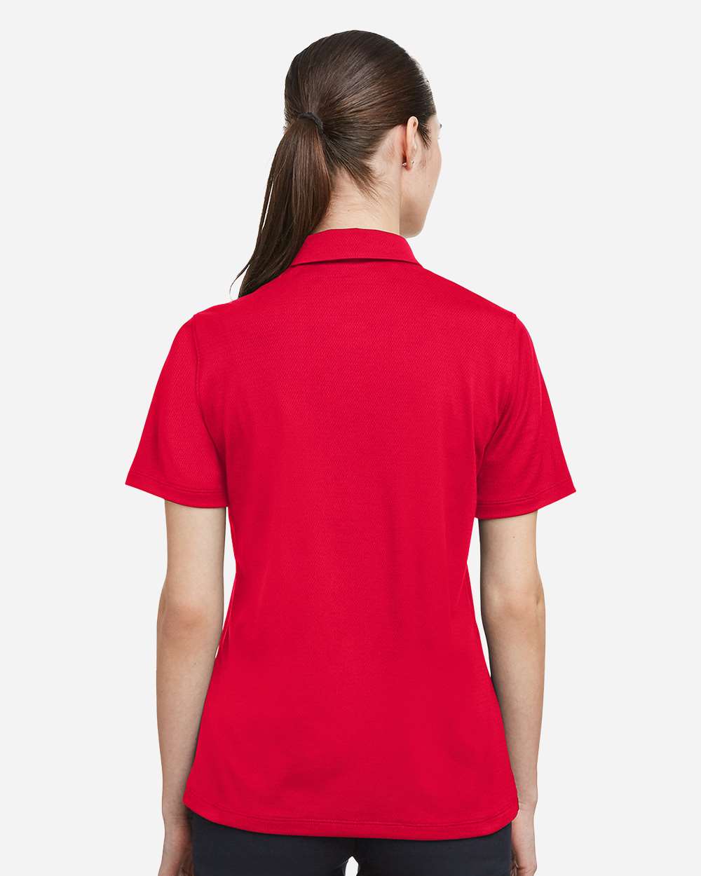 Women's TechÂ™ Polo