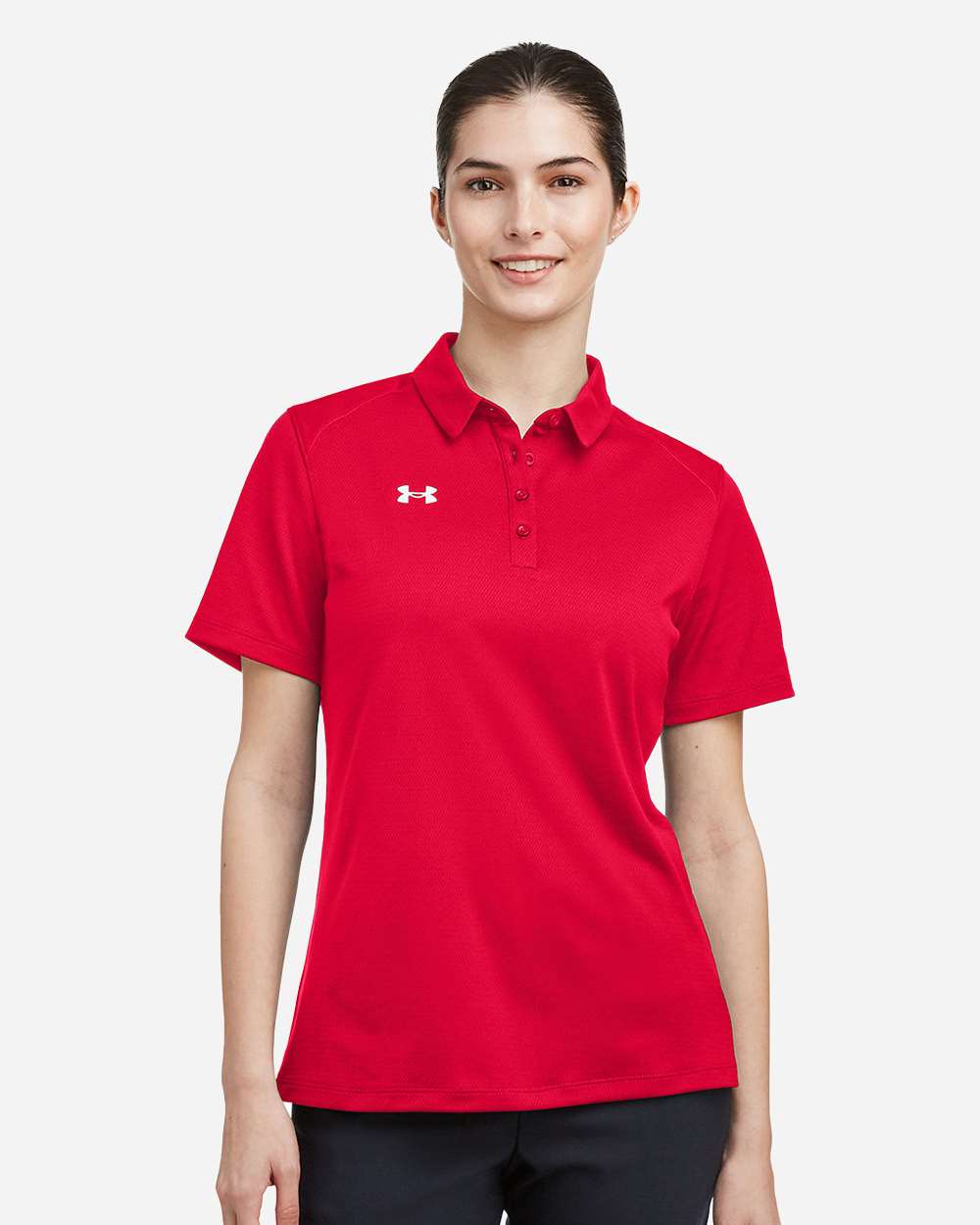 Women's TechÂ™ Polo