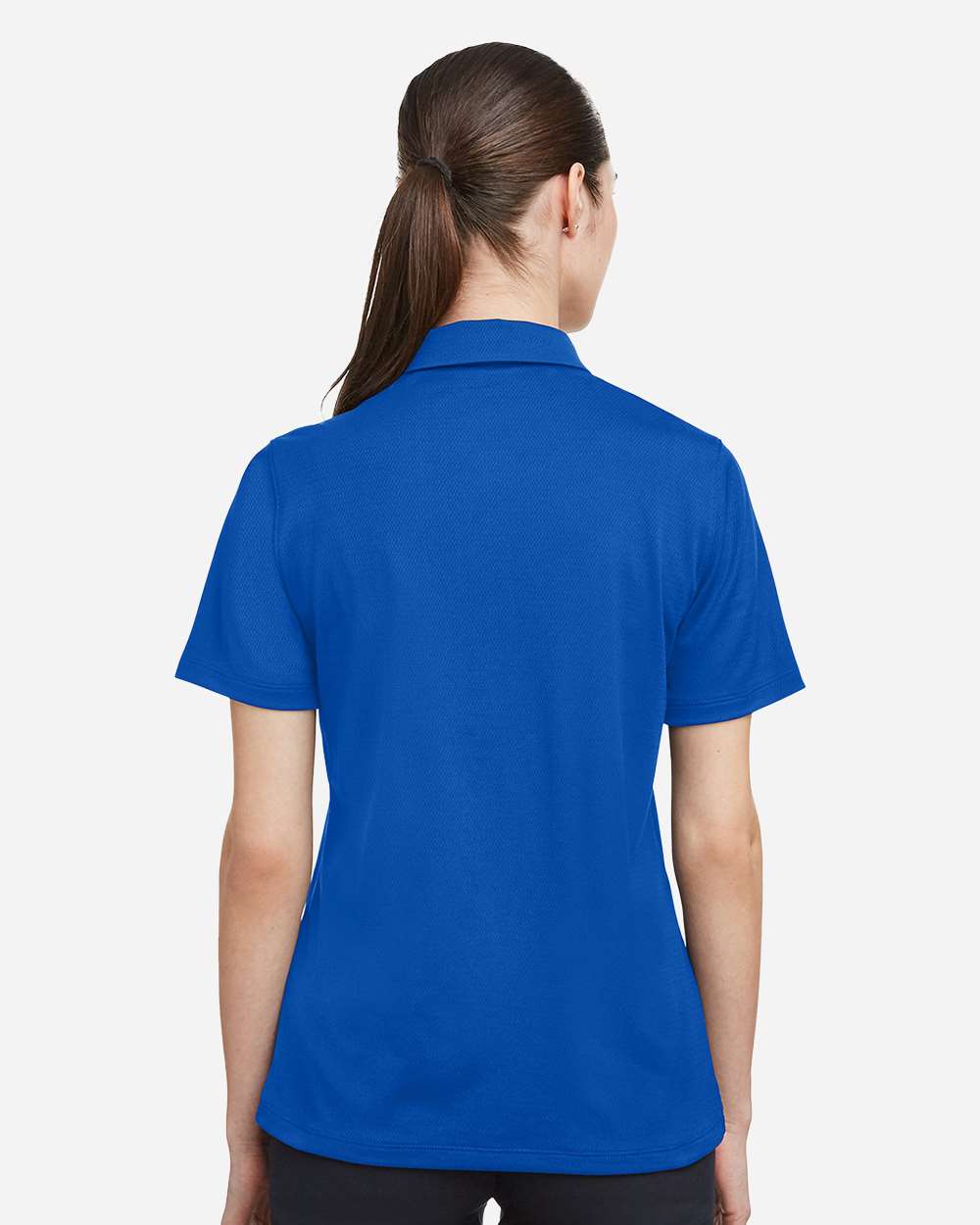 Women's TechÂ™ Polo
