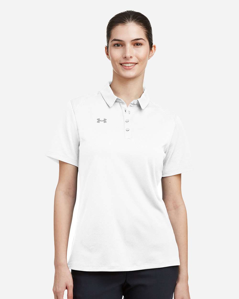 Women's TechÂ™ Polo